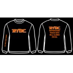 RTDC Long T-Shirt